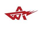 شركة الشمش للتجارة والمقاولات العامة المحدودة