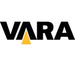 Vara Company for Machinery Trading