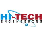 Hi-Tech Engineering