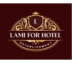 شركة لامي للمنشئات الفندقية 