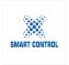 smart controljo-التحكم الذكي
